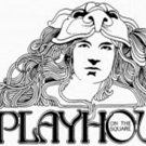 Playhouse On The Square Announces its 50th Season Photo