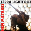 Canadian Rocker Terra Lightfoot Announces New U.S. Tour Dates Photo