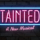 The Songs Of Marc Almond and Soft Cell Will Be Featured In New Musical TAINTED Photo
