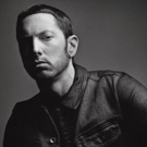 Music Video Released For Eminem's RIVER Featuring Ed Sheeran