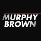 CBS Cancels MURPHY BROWN After One Season Video