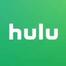 Hulu Releases New List of Titles Coming This April!