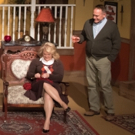 Photo Coverage: First look at Performing Arts Creative Ensemble's DEATHTRAP Video