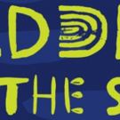Third Coast Percussion Propels An Aquatic Adventure With 'Paddle To The Sea' On…
