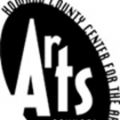 Howard County Seeks Artists To Create Commissioned Works For New Circuit Courthouse