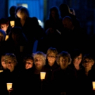 Anyone Can Join Norfolk Choir For Norfolk and Norwich Festival Performance Video