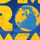 COME FROM AWAY In Edmonton Tickets On Sale Monday