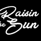 The UC San Diego Department of Theatre and Dance Presents A RAISIN IN THE SUN Photo