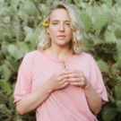 Lissie Releases Video for Fleetwood Mac's 'Dreams'