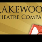 WHO NEEDS SNEEDS? Kicks Off The Holidays At Lakewood Theatre Company Video