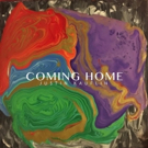 Justin Kauflin Announces New Album COMING HOME Produced By Quincy Jones and Derrick H Photo