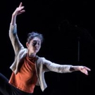 BWW Review: DAMIAN WOETZEL'S DEMO: NOW Defies Expectation