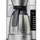 Tips for a Better Cup of Coffee For a Superior Brew and Fresher Taste