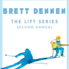 Brett Dennen Comes to Boulder Theatre this January