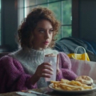 VIDEO: Watch the Trailer for AN EVENING WITH BEVERLY LUFF LINN Starring Aubrey…