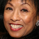 Tony Award Recipient And Broadway Legend Baayork Lee Directs City Springs Theatre's…