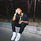 Tory Lanez Premieres New Song With Bryson Tiller Photo