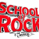 SCHOOL OF ROCK National Tour Announces Full Cast of Young Actors