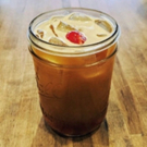 Crimson Cup Celebrates Spring with New Drink Menu, Weekday Brew Bar Happy Hours Photo