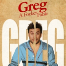 GREG: A FOCKER FABLE Continues the Story of the Fockers Video