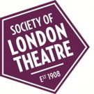 Society Of London Theatre and UK Theatre Announce New Plans To Support Dignity At Wor Video
