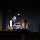 BWW Review: Raleigh Little Theatre's Contemporary Spin on Shakespeare's MEASURE FOR M Video