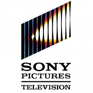 PITCH PERFECT's Kay Cannon Inks First-Look Deal With Sony Pictures Television Video