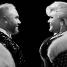 BWW REVIEW: Trevor Ashley Looks Back On Two Decades In The Industry With DOUBLE Ds: T Photo