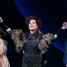 BWW Interview: Margaret Colin Gets Ready to Close Up Mrs. Mullin's Carousel Photo
