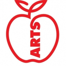 The Center For Arts Education Presents ARTS JAM 2018 Photo