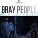 Kerry Kazmierowicztrimm's GRAY PEOPLE Extends At Force Of Nature Productions Video