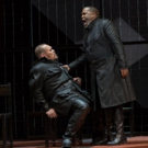 BWW Review: WNO's Passionate DON CARLO