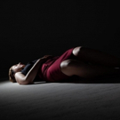 FUNERALS WITH PHOEBE Comes to The Butterfly Club