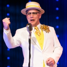 BWW Review: Skillful and Fun THE SKIN OF OUR TEETH at Constellation Theatre Company