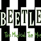 Kerry Butler, Rob McClure & More Join Pre-Broadway Tryout of BEETLEJUICE- Complete…
