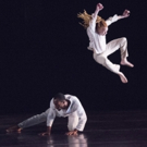 USC Dance Company To Perform Contemporary Dance Repertory Photo