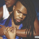 MNEK Unveils New Song And Lyric Video CRAZY WORLD, Plus Debut Album LANGUAGE, Set Fo Photo