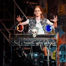 BWW Interview: John-Michael Breen is Lonny in ROCK OF AGES 10th Anniversary Tour