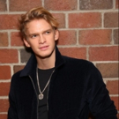 Debut of the Month: Once Upon a December Debut - ANASTASIA's Cody Simpson