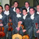 York Symphony Orchestra Presents 'South Of The Border'