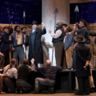 MOBY DICK Caps Chicago Opera Theater's 2018/19 Season Photo