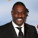 Idris Elba Talks CATS and Working With Taylor Swift Photo