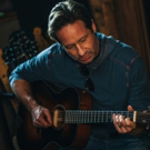 X-FILES Actor David Duchovny's Second Album EVERY THIRD THOUGHT Available Today Photo