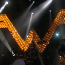 VIDEO: Weezer Performs 'Mexican Fender' Video