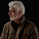 Grammy-Winning Singer/Songwriter Michael McDonald To Play The VETS In Providence Video
