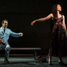 Katrina Lenk, Tony Shalhoub, & David Yazbek Head to Barnes and Noble for THE BAND'S…