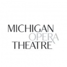 Michigan Opera Theatre Announces Andrea Scobie And Arthur White As New Directors Video