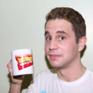 Wake Up With BWW 5/30: INTO THE WOODS Hollywood Bowl Casting, HAIRSPRAY Tour, and…