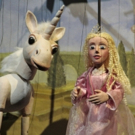 Great AZ Puppet Theater Announces Upcoming Shows Photo