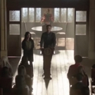 VIDEO: The CW Shares LEGACIES 'Malivore' Scene 2